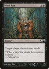 Mind Rot [Magic 2014] 