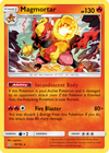 Cartas-magic-cartas-pokemon-coleccionables