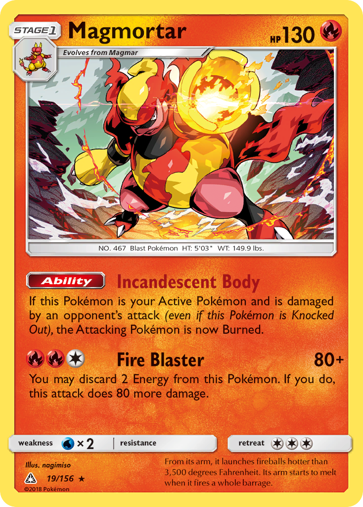 Cartas-magic-cartas-pokemon-coleccionables
