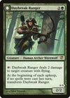 Daybreak Ranger // Nightfall Predator [Innistrad]