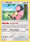 Miltank (78/111) [Sun & Moon: Crimson Invasion]