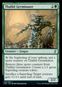 Thallid Germinator [Time Spiral Remastered]