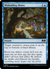 Misleading Motes [Wilds of Eldraine]