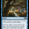 Misleading Motes [Wilds of Eldraine]