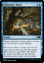 Misleading Motes [Wilds of Eldraine]
