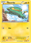 Cartas-magic-cartas-pokemon-coleccionables