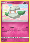 Cartas-magic-cartas-pokemon-coleccionables