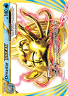 Cartas-magic-cartas-pokemon-coleccionables