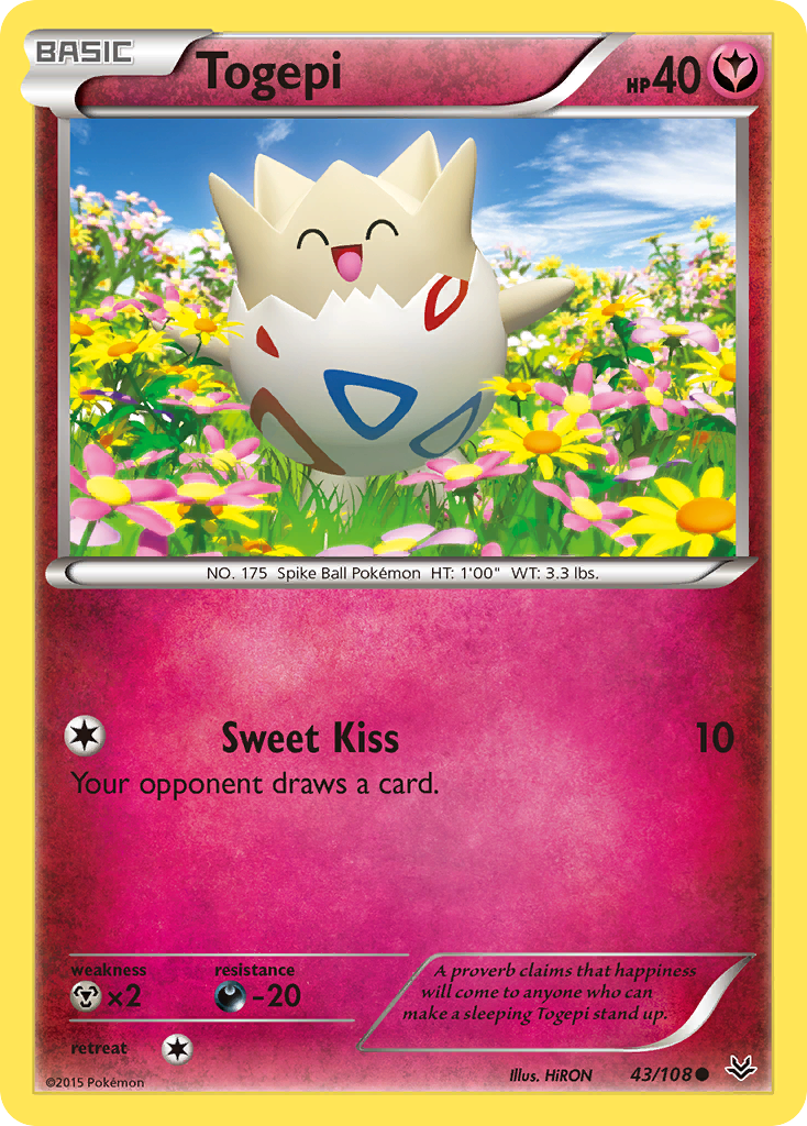 Cartas-magic-cartas-pokemon-coleccionables