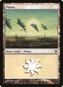 Plains (231) [Rise of the Eldrazi] 
