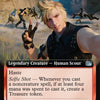 Prompto Argentum (Extended Art) [FINAL FANTASY]