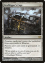 Grafdigger's Cage [Dark Ascension]