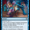 Riverwalk Technique [Tarkir: Dragonstorm]