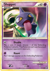 Cartas-magic-cartas-pokemon-coleccionables