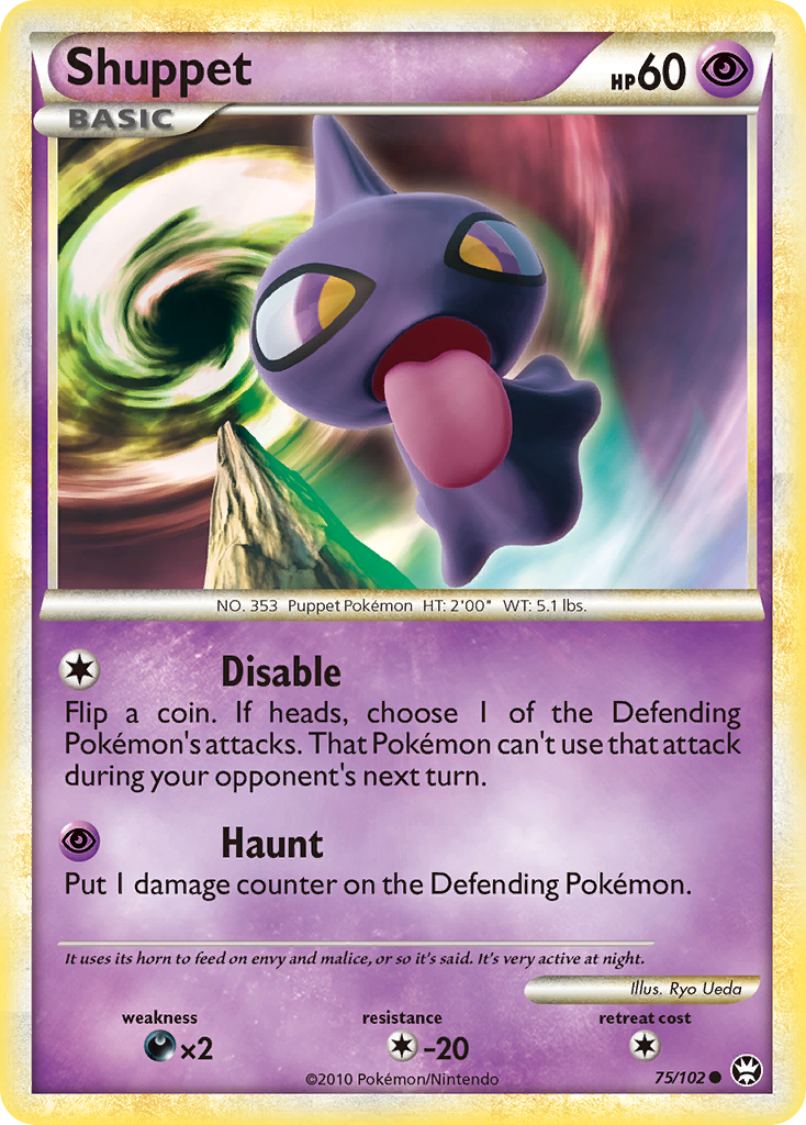 Cartas-magic-cartas-pokemon-coleccionables