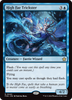 High Fae Trickster - Español [Foundations]