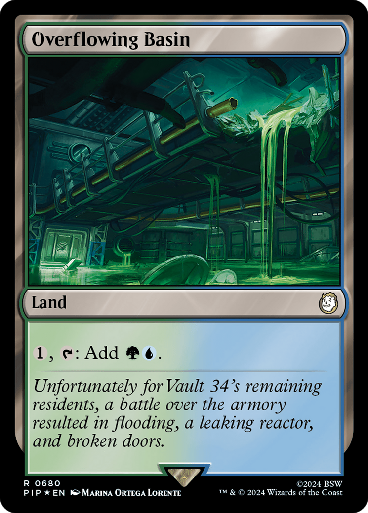 Cartas-magic-cartas-pokemon-coleccionables