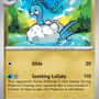 Altaria (160/197) [Scarlet & Violet: Obsidian Flames]