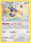 Cartas-magic-cartas-pokemon-coleccionables