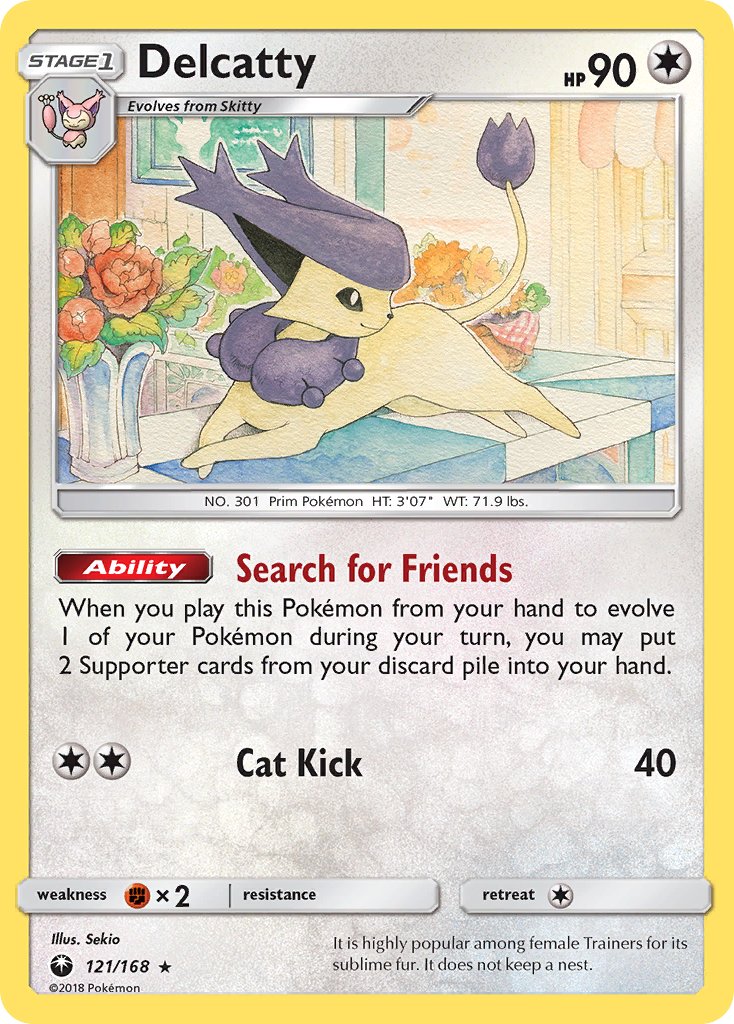 Cartas-magic-cartas-pokemon-coleccionables