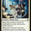 Fiend Hunter [Mystery Booster]