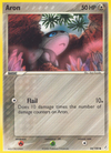 Cartas-magic-cartas-pokemon-coleccionables