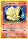 Cartas-magic-cartas-pokemon-coleccionables