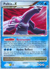 Cartas-magic-cartas-pokemon-coleccionables