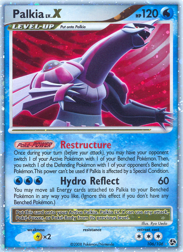 Cartas-magic-cartas-pokemon-coleccionables