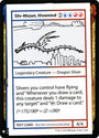 Sliv-Mizzet, Hivemind [Mystery Booster Playtest Cards]