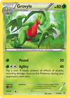 Cartas-magic-cartas-pokemon-coleccionables