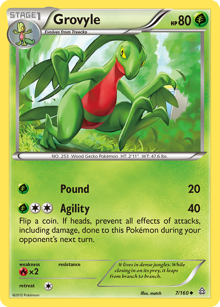 Cartas-magic-cartas-pokemon-coleccionables