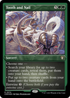 Cartas-magic-cartas-pokemon-coleccionables