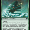 Glacier Godmaw [Edge of Eternities]