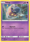Cartas-magic-cartas-pokemon-coleccionables