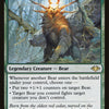 Ayula, Queen Among Bears [Modern Horizons]
