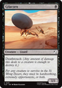 Gilacorn [Avatar: The Last Airbender: Eternal-Legal]