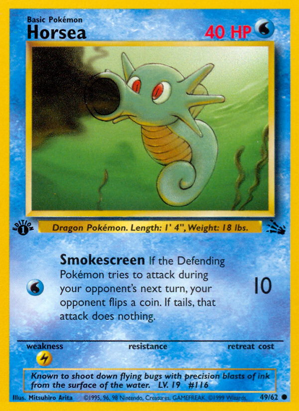 Cartas-magic-cartas-pokemon-coleccionables