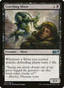 Leeching Sliver [Magic 2015]