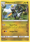 Cartas-magic-cartas-pokemon-coleccionables