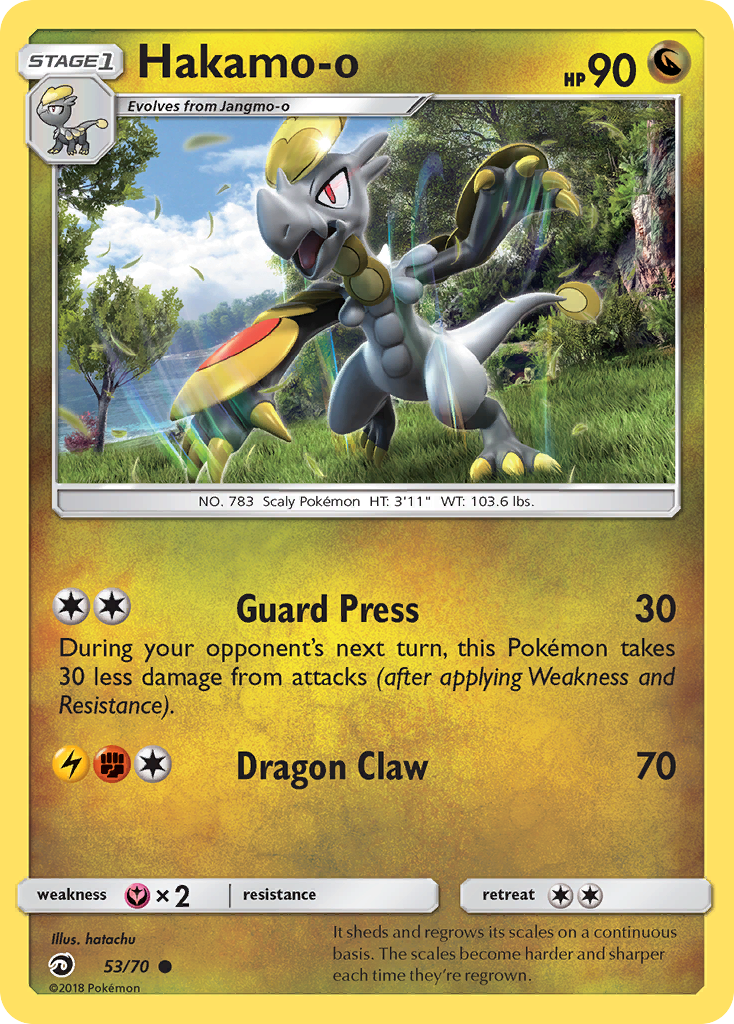 Cartas-magic-cartas-pokemon-coleccionables