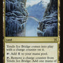 Tendo Ice Bridge [The List]