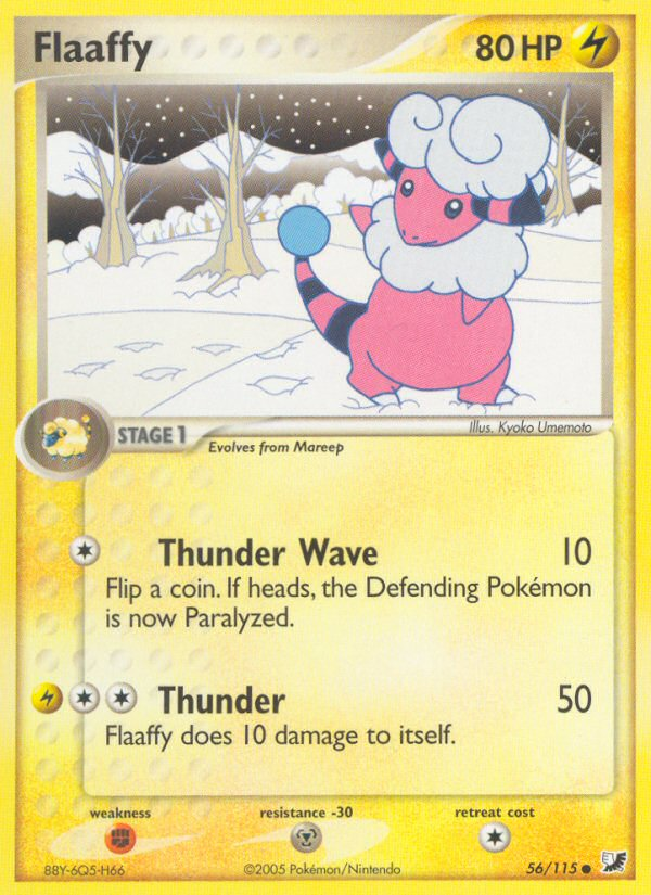 Cartas-magic-cartas-pokemon-coleccionables