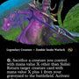 Sidisi, Regent of the Mire (Borderless) [Tarkir: Dragonstorm]