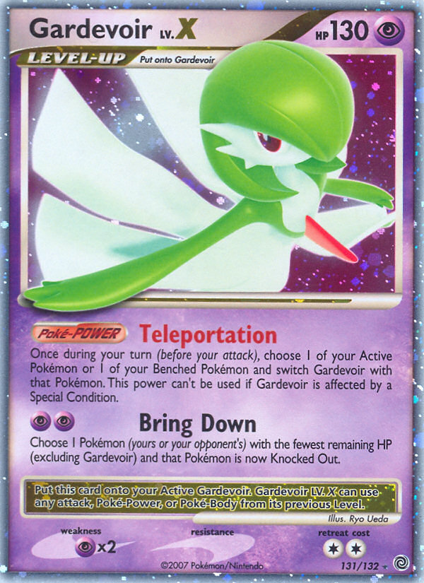 Cartas-magic-cartas-pokemon-coleccionables