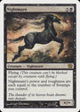 Nightmare [Ninth Edition] 