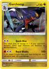 Cartas-magic-cartas-pokemon-coleccionables