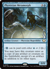 Phyrexian Metamorph [Edge of Eternities Commander]