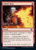 Unholy Heat [Modern Horizons 2]