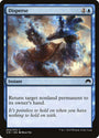 Disperse [Magic Origins]